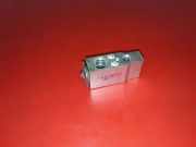 A/C Conditioner Expansion Valve MITSUBISHI ASX (GA_W_) 1.8 DI-D CSA387B006A