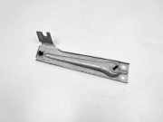 Montagesatz für Kotflügel Audi A3 Sportback (8P) 8Z0805457A