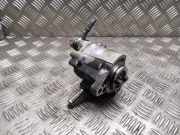 Vakuumpumpe TOYOTA AVENSIS Estate (_T25_) 2.0 D-4D (CDT250_) 0810002740 2930027020
