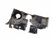 Other Front Right Chassis Parts BMW 5 Touring (E61) 530 d 7201524