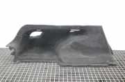 Kofferraumpolster links OPEL INSIGNIA B Grand Sport (Z18) 1.6 CDTi (68)