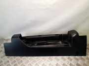 Lampenverkleidung hinten links RENAULT TRAFIC III Furgon (FG_) 1.6 dCi 115 265A63380R