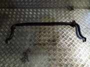 Stabilisator vorne Audi A4 (8D, B5)