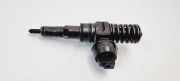 Einspritzdüse VW JETTA III (1K2) 1.9 TDI 038130073AG