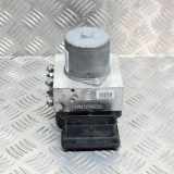 ABS Hydraulikblock VW PASSAT B7 (362) 2.0 TDI 54085620Z 3AA614109AP