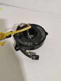 Schleifring Airbag Opel Vectra B (J96) 09152056