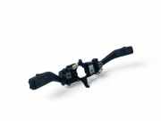 Blinkerhebel VW Jetta IV (162, 163, AV3, AV2) 1K5953521AK