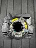 Lenkradpositionssensor VOLVO S90 II 2.0 D5 AWD 15428 E161807