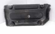 Anderes Undercover Panel MERCEDES-BENZ E (W212) E 250 CDI / BlueTEC (212.003, 212.004) A2126100008