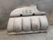 Motorabdeckung MERCEDES-BENZ C T-Model (S202) C 220 T CDI (202.193) 6110100467