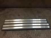 Seitenschweller Set MERCEDES-BENZ E (W210) E 220 CDI (210.006) A2106800535 2106800535