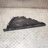 Hinterer rechter unterer Schutz BMW i3 (I01) Hybrid 6859774