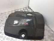 Motorabdeckung Seat Alhambra II (710, 711) 7M3103925B