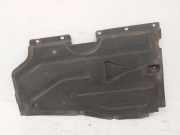 Rechte Unterbodenabdeckung