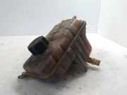 Ausgleichsbehälter CITROËN C5 II Break (RE_) 1.6 HDi (RE8HZB)