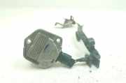 Ölstandsensor HONDA CIVIC VIII Hatchback (FN, FK) 2.2 CTDi (FK3) 6PR00921000