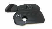 Motorabdeckung MERCEDES-BENZ GLC (X253, C253) 300D 4-matic A6540107204