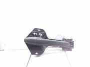 Türgriff links vorne Mercedes-Benz Sprinter 3t Pritsche (906) A9067600934