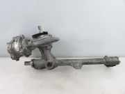 Lenkgetriebe BMW 2 Active Tourer (F45) 218 d 6878978