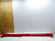 Schweller aus Kunststoff links NISSAN LEAF (ZE1) Electric 768535SA0A