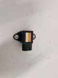 MAP-Sensor NISSAN X-TRAIL (T32_) 1.6 DIG-T (T32) 319554BA0A