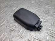 Regensensor MAZDA CX-5 (KE, GH) 2.2 D C513665G0