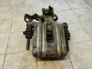 Bremssattel links hinten Skoda Superb I (3U)