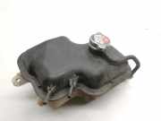 Ausgleichsbehälter HONDA CR-V III (RE_) 2.2 i-DTEC 4WD (RE6)