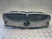 Kühlerluftumlenker BMW 5 (E60) 525 d 7178116