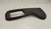 Details zur Sitzverkleidung BMW F90 (G30, F90) M5 7368556