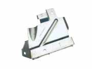 Andere Motorraumteile MERCEDES-BENZ S (W222, V222, X222) S 350 BlueTEC / d (222.132, 222.032, 222.123) A2042710088