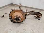 Other Rear Left Chassis Parts HYUNDAI SANTA FÉ III (DM) 2.2 CRDi 552702W150