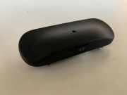 Scheibenwaschdüse Audi Q7 (4M) 4M0955989