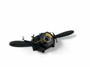 Blinkerschalter Fiat Punto (188) 735381051