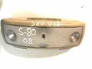 Innenleuchte Volvo S80 II (124) 39859710