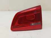 Rückfahrleuchte rechts VW Touran (1T3) 176443