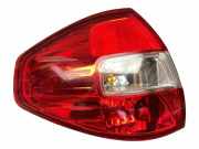Rücklicht hinten links RENAULT KOLEOS I (HY_) 2.0 dCi (HY0K) 26555JY00