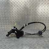 Gangschaltmechanismus MAZDA CX-30 (DM) SKYACTIV-G M Hybrid DFR5-46100