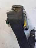 Sicherheitsgurt vorne links BMW 2 Coupe (F22, F87) M 240 i 117171938
