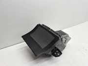 Head-Up-Display BMW X3 (F25) xDrive 30 d BM0550001 17089310