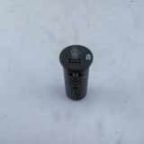 USB FORD KUGA III (DFK) 1.5 EcoBlue LU5T19J211AA