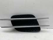 Gitter MERCEDES-BENZ SL (R230) 500 (230.471) SP3991L