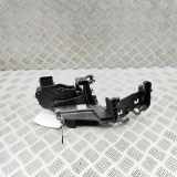 Türschloss vorne links JAGUAR XK Coupe (X150) 5.0 V8 6W8A-21813-AB