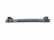 Stoßstangenbalken vorne HYUNDAI SANTA FÉ I (SM) 2.0 CRDi