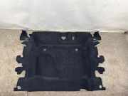 Bodenbelag Kofferraum BMW X5 (G05, F95) 7941069