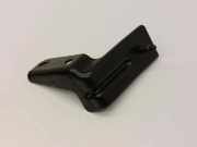 Andere Motorraumteile VW PASSAT B8 (3G2) 2.0 TDI 4motion 3Q0815203