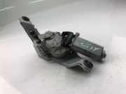 Wischermotor vorne Kia Rio III (UB) 987001W000