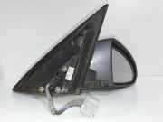 Außenspiegel rechts NISSAN PRIMERA (P12) 2.2 Di 96301AU419