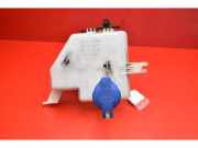 Behälter Scheibenwaschanlage Hyundai i30 I Kombi (FD) 986102L000