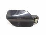 Kraftstofftankdeckel VW PASSAT ALLTRACK B8 (3G5) 2.0 TDI 4motion 1K0010497C